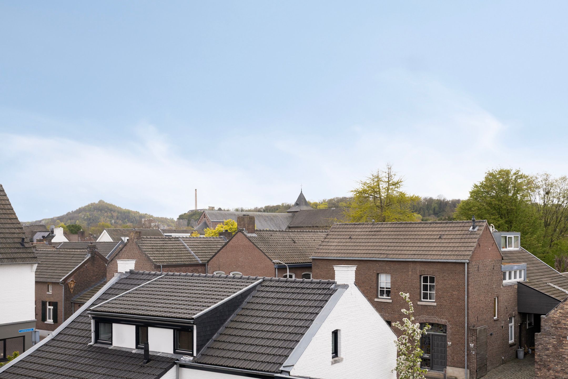 Foto 36 van Heugemerstraat 221-C