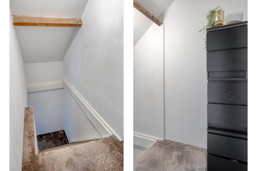 Foto 23 van Heugemerstraat 221-C