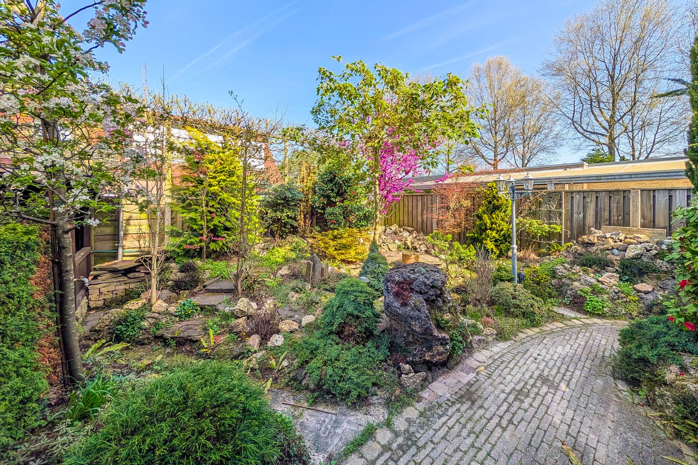 Foto 35 van Brouwershavenstraat 8