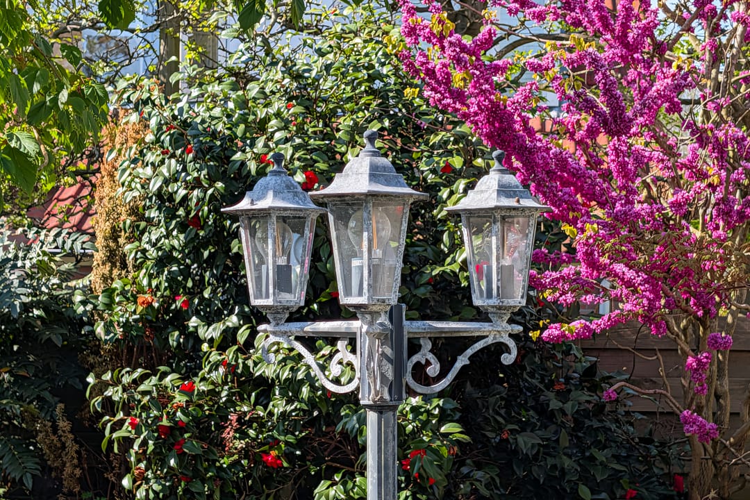 Foto 37 van Brouwershavenstraat 8