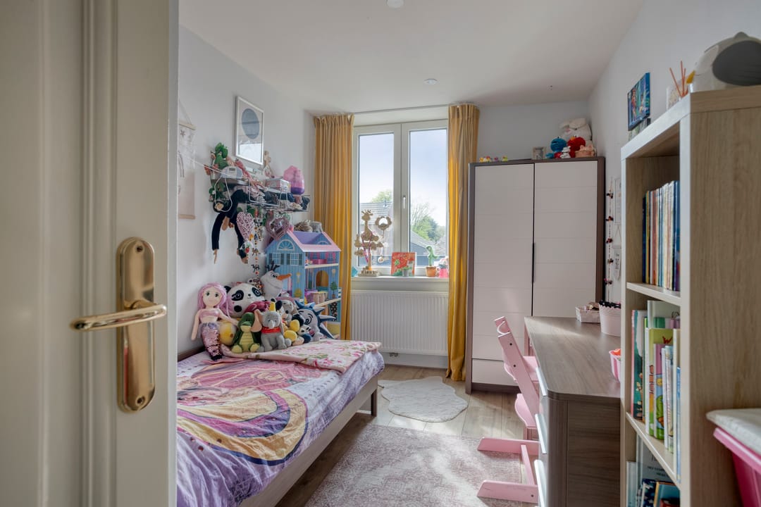 Foto 31 van Heugemerstraat 221-C