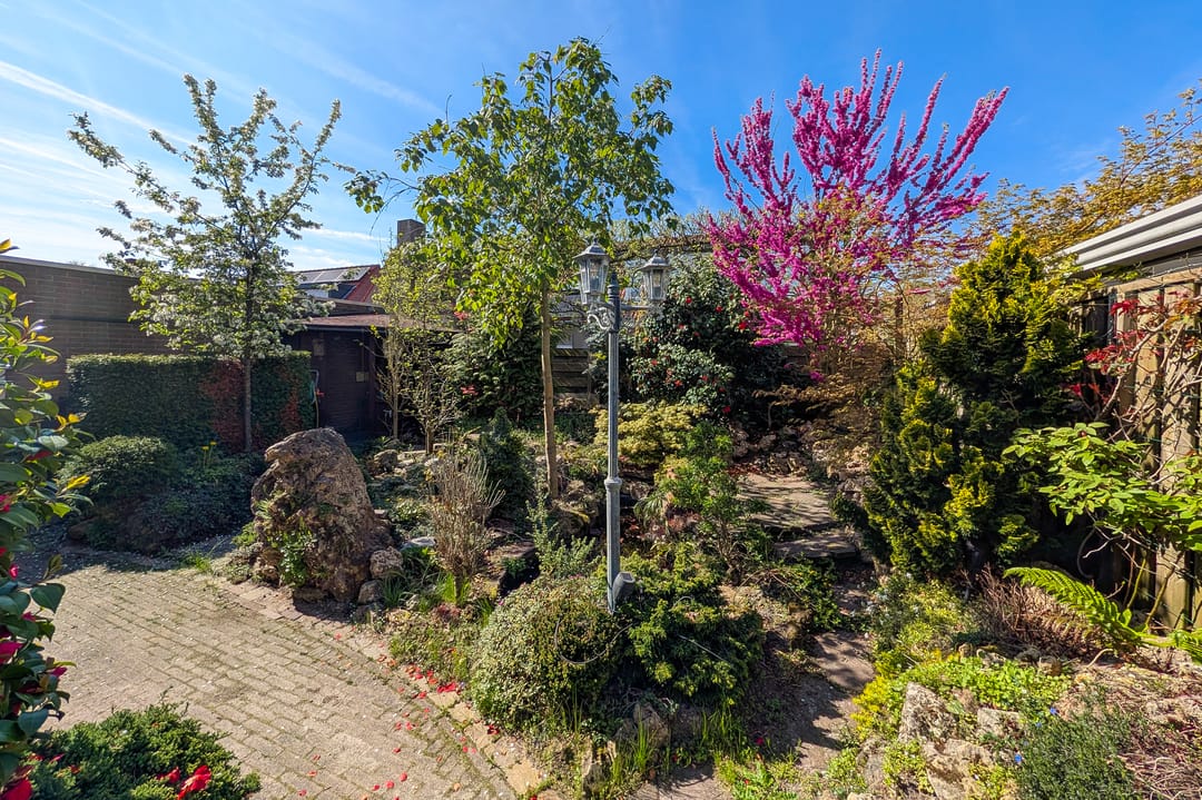 Foto 31 van Brouwershavenstraat 8