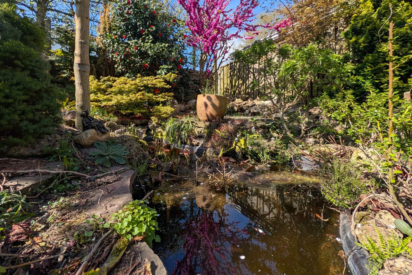 Foto 40 van Brouwershavenstraat 8