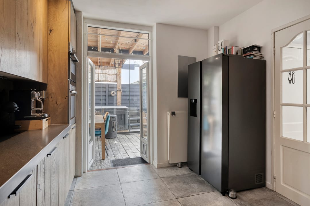 Foto 17 van Heugemerstraat 221-C