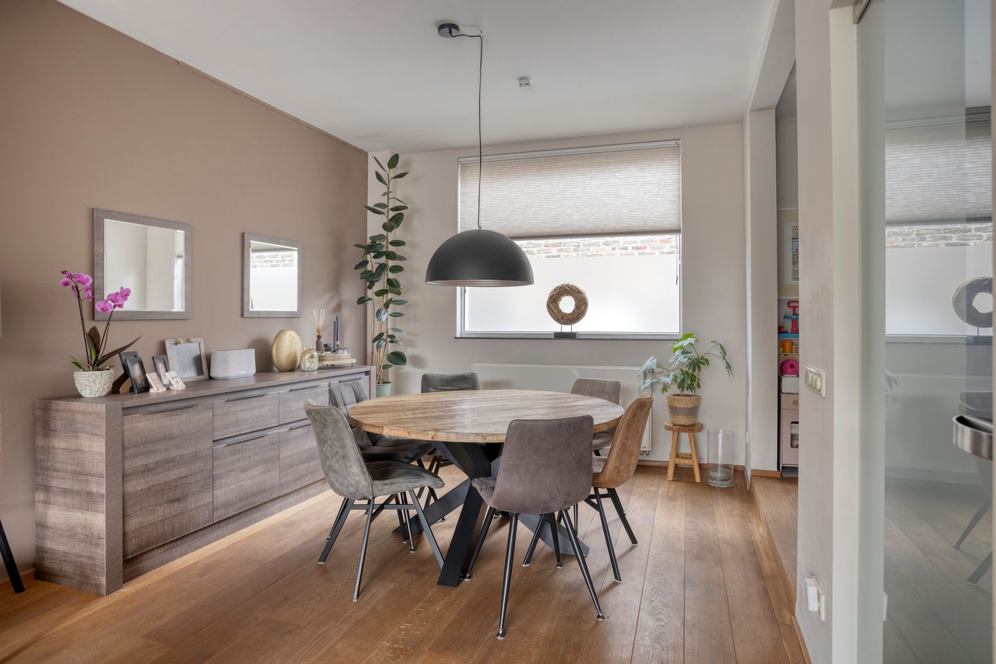 Foto 10 van Heugemerstraat 221-C