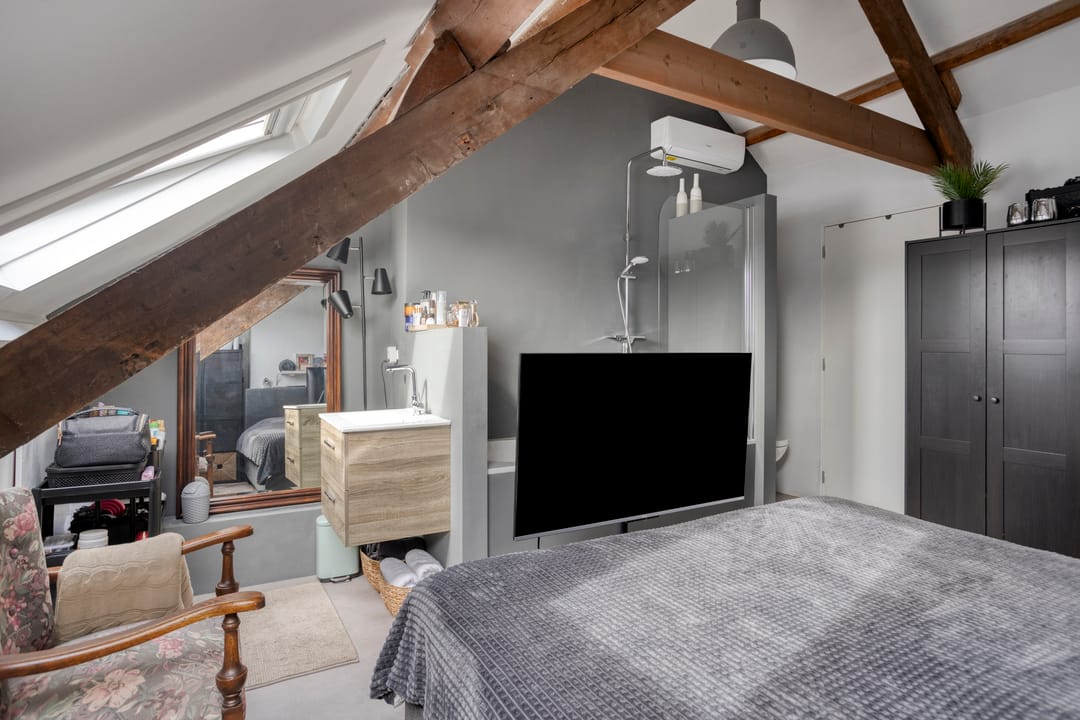 Foto 26 van Heugemerstraat 221-C