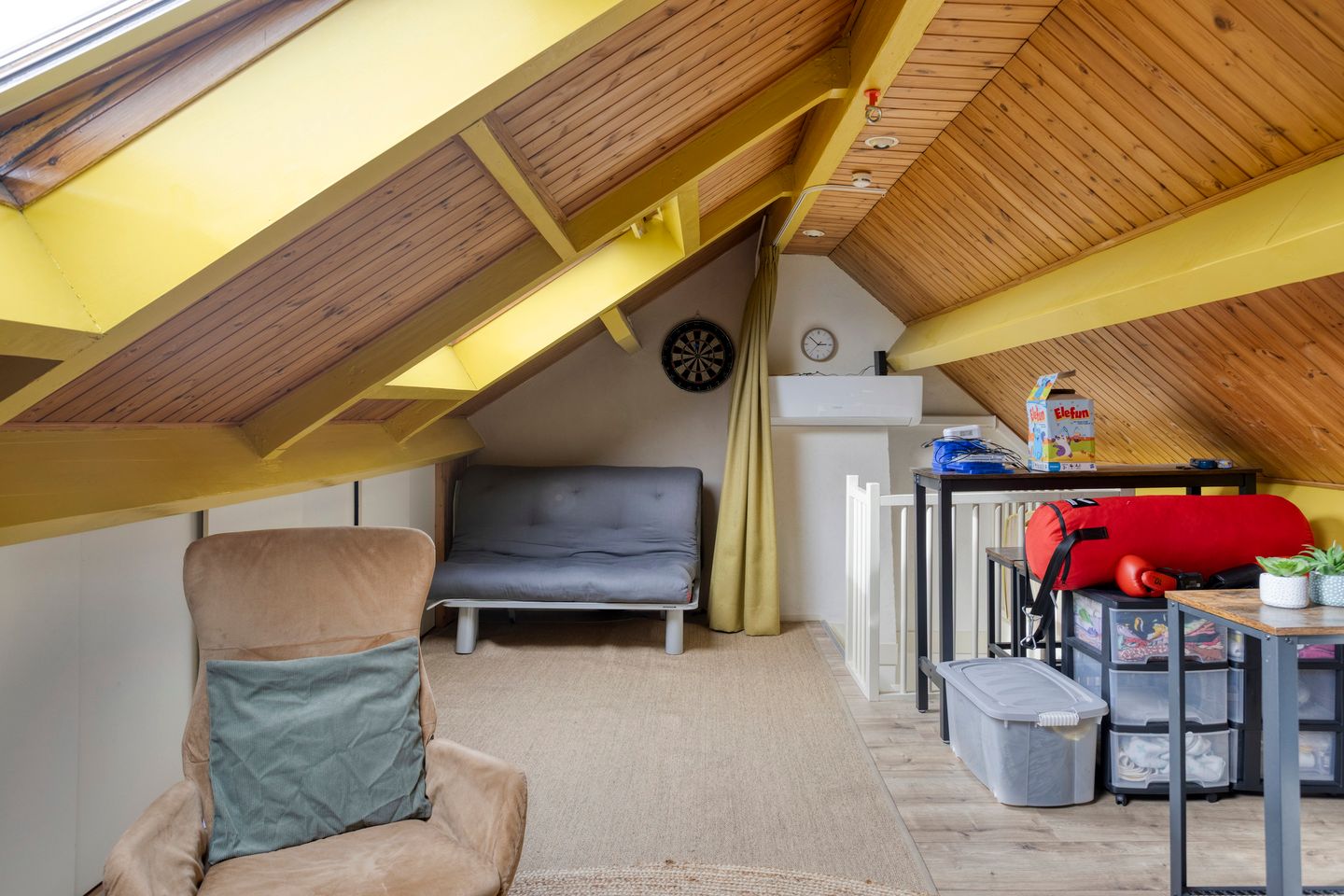 Foto 35 van Heugemerstraat 221-C