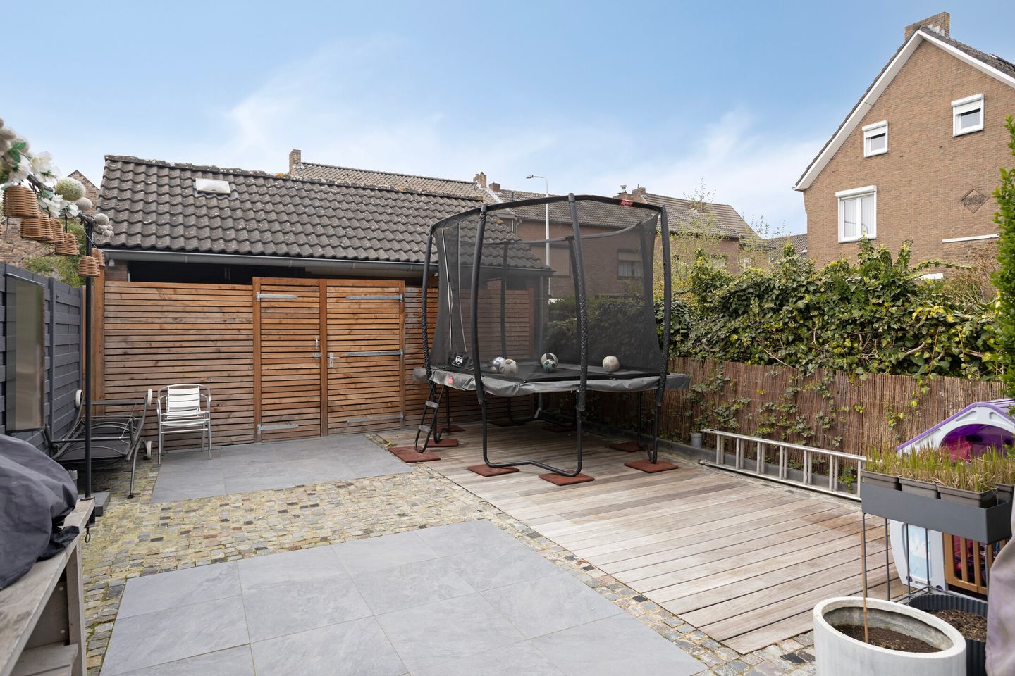 Foto 40 van Heugemerstraat 221-C