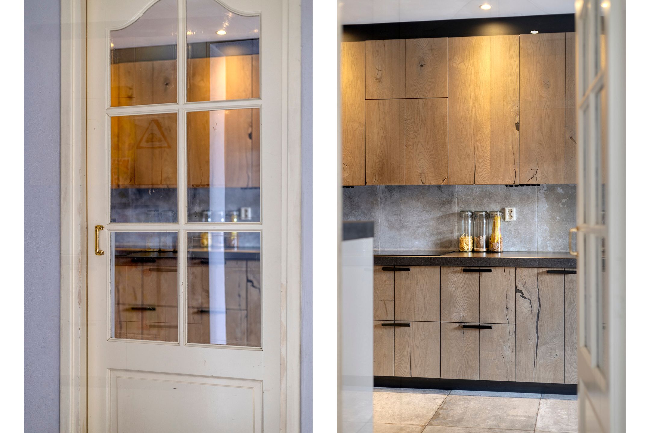 Foto 15 van Heugemerstraat 221-C