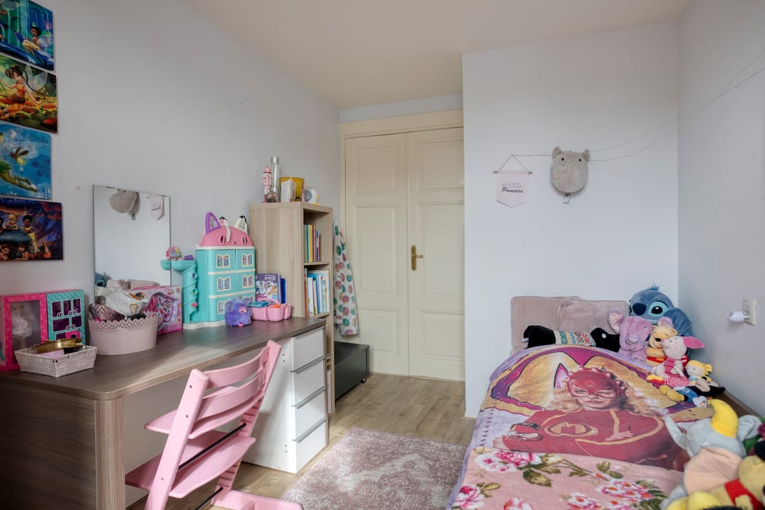 Foto 32 van Heugemerstraat 221-C