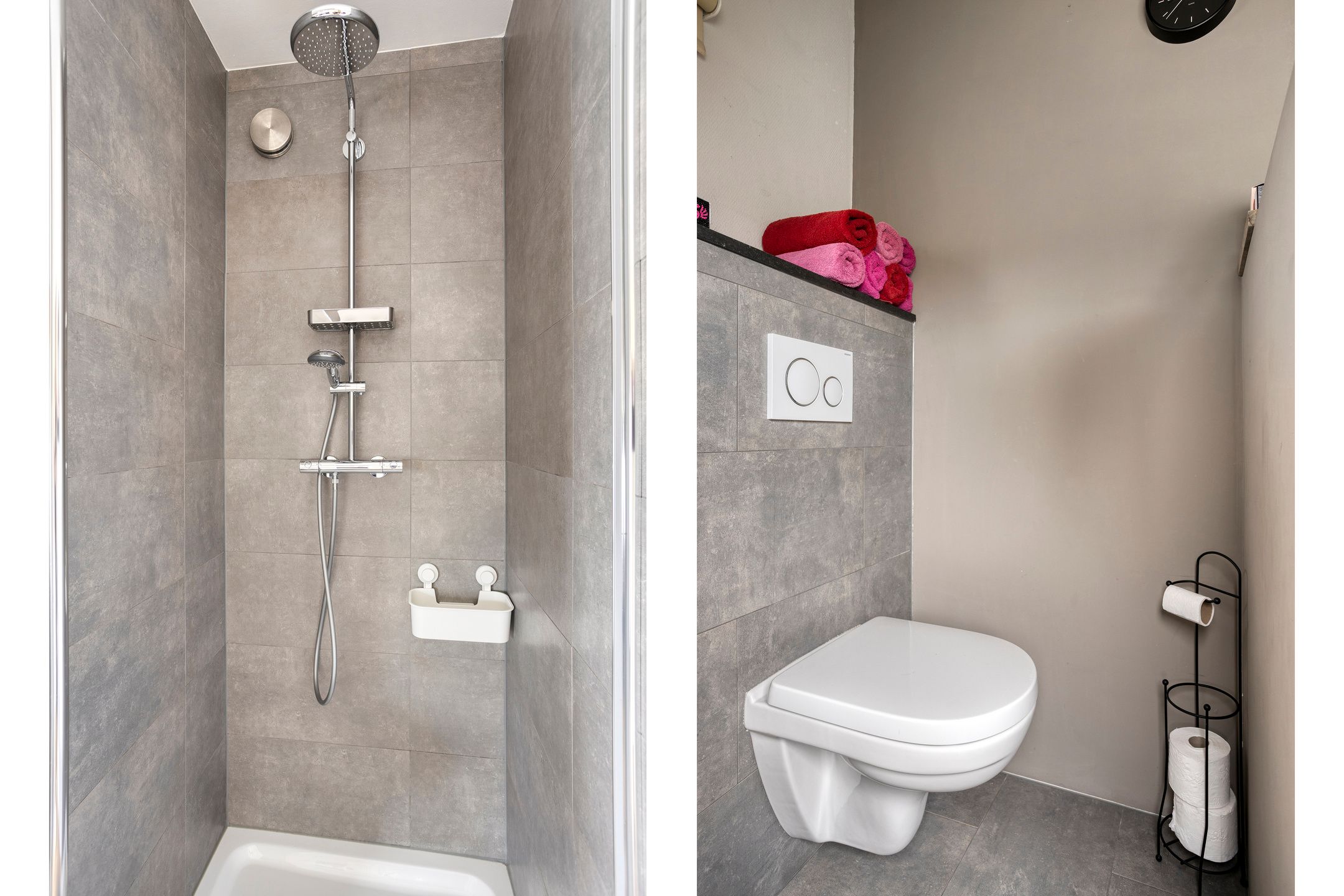 Foto 30 van Heugemerstraat 221-C