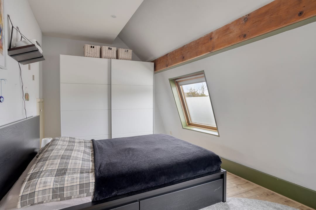 Foto 28 van Heugemerstraat 221-C