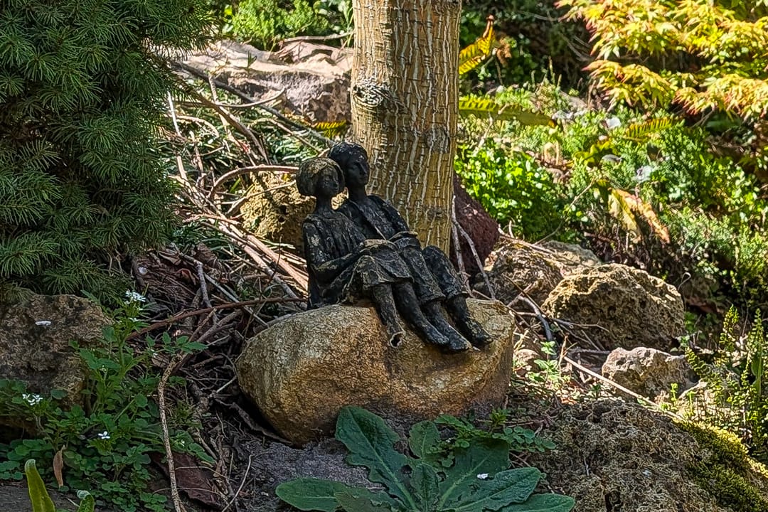 Foto 41 van Brouwershavenstraat 8