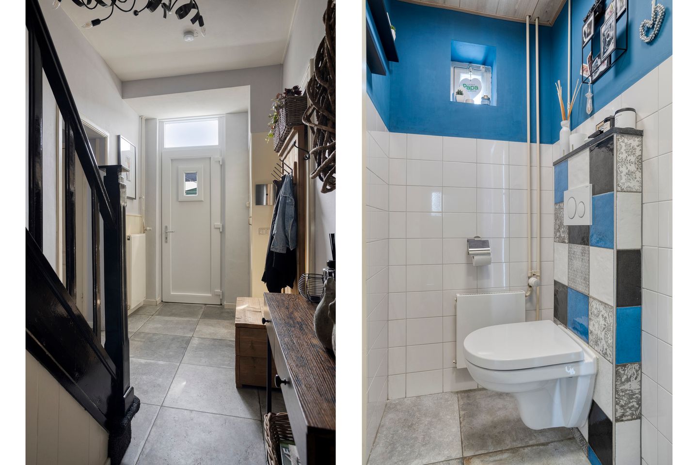 Foto 14 van Heugemerstraat 221-C