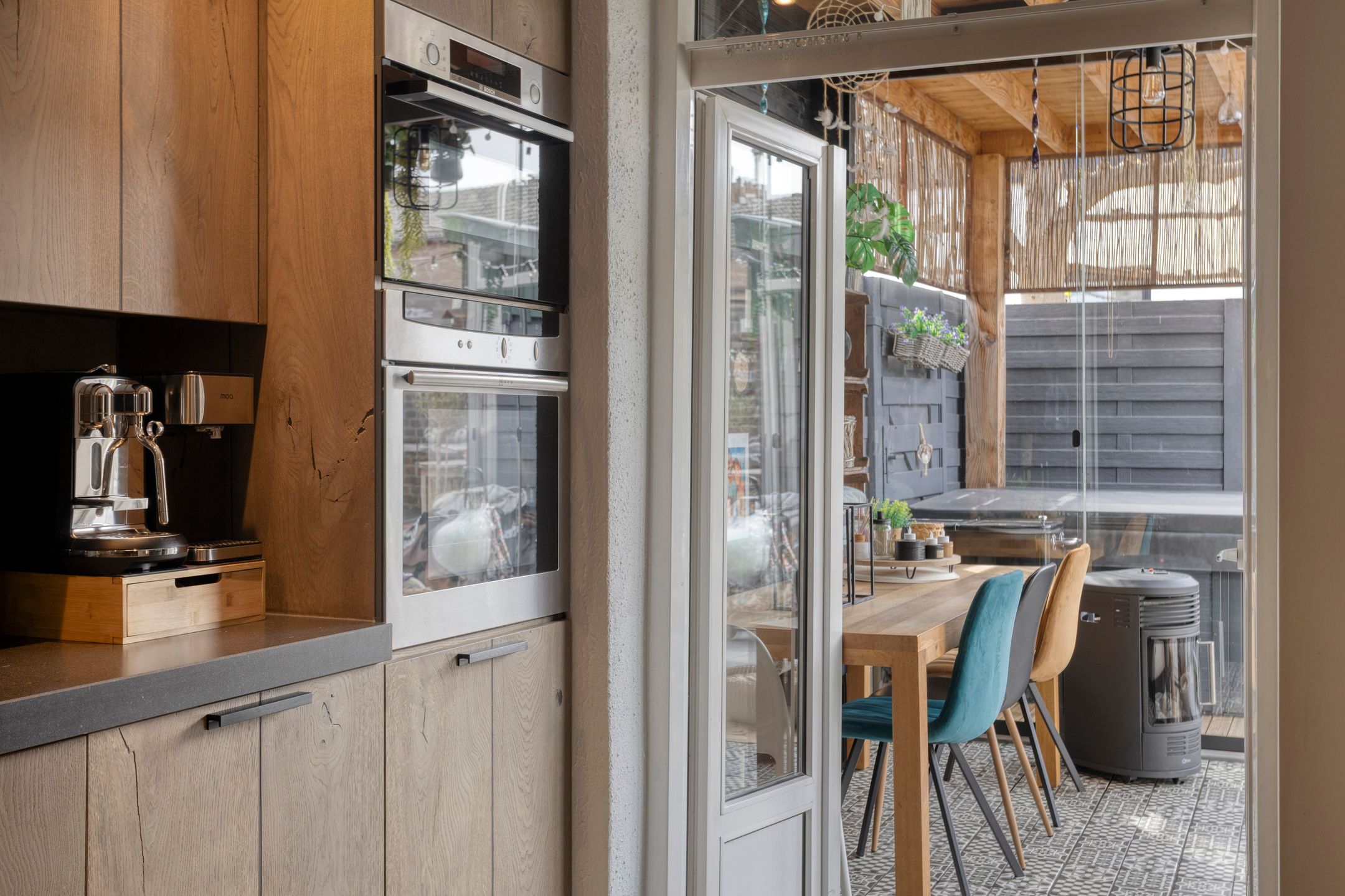 Foto 18 van Heugemerstraat 221-C