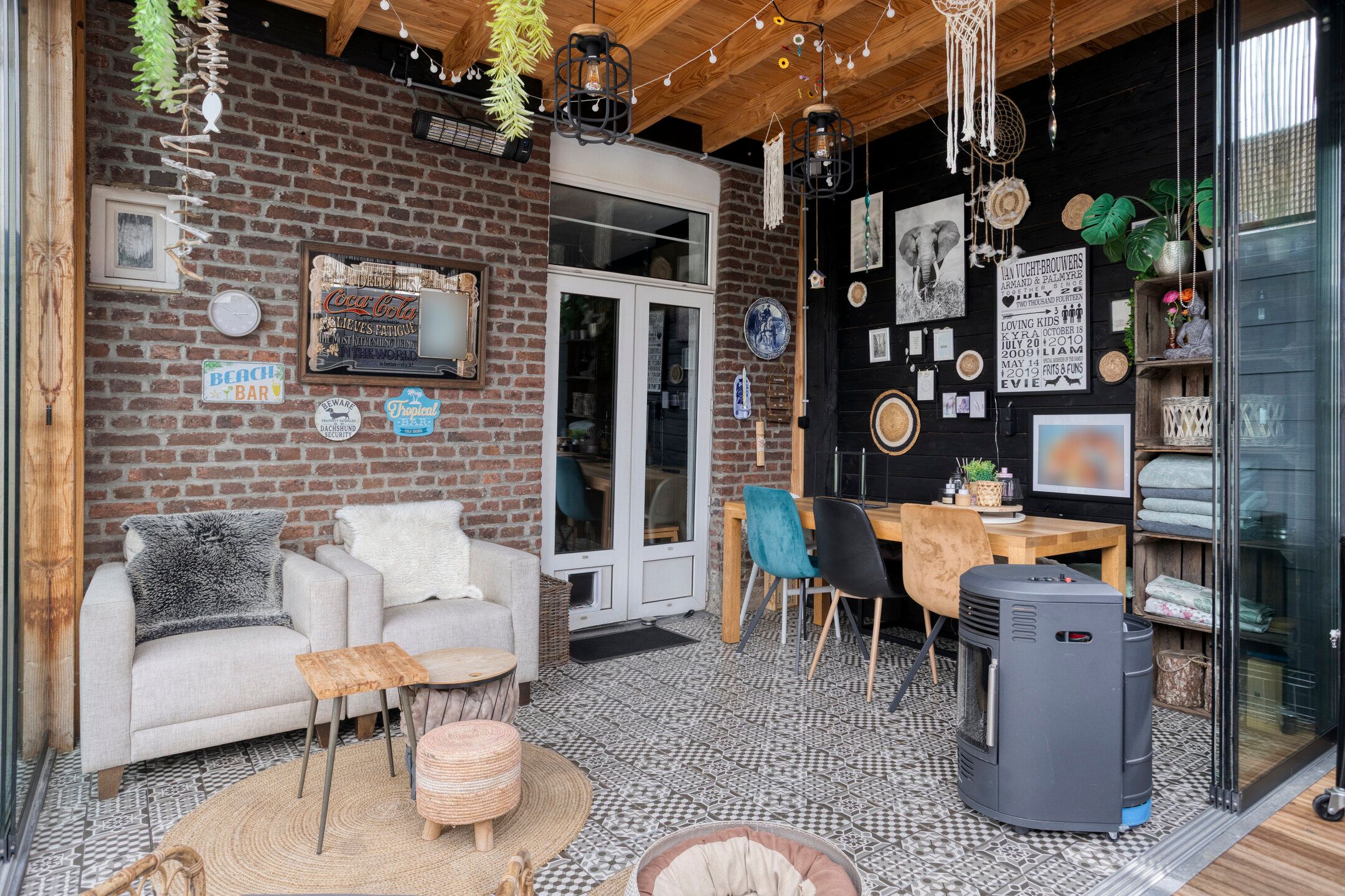 Foto 39 van Heugemerstraat 221-C