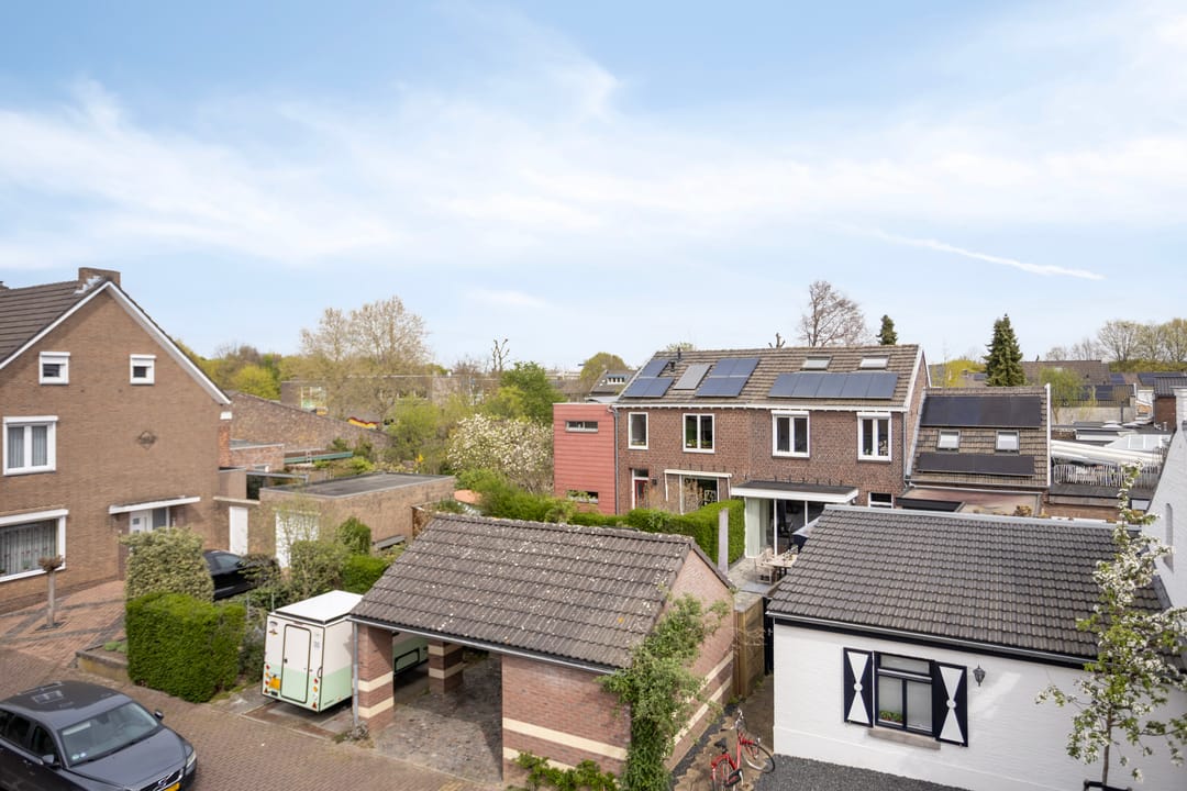 Foto 46 van Heugemerstraat 221-C