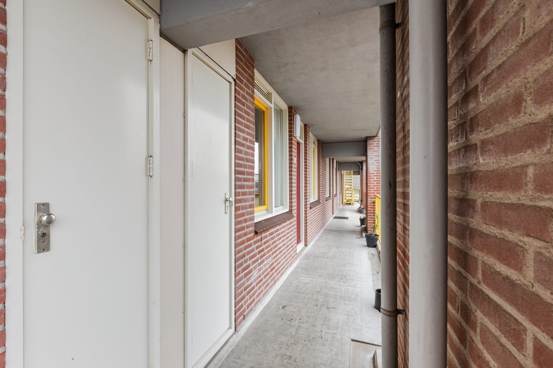 Foto 7 van M. Gandhilaan 69