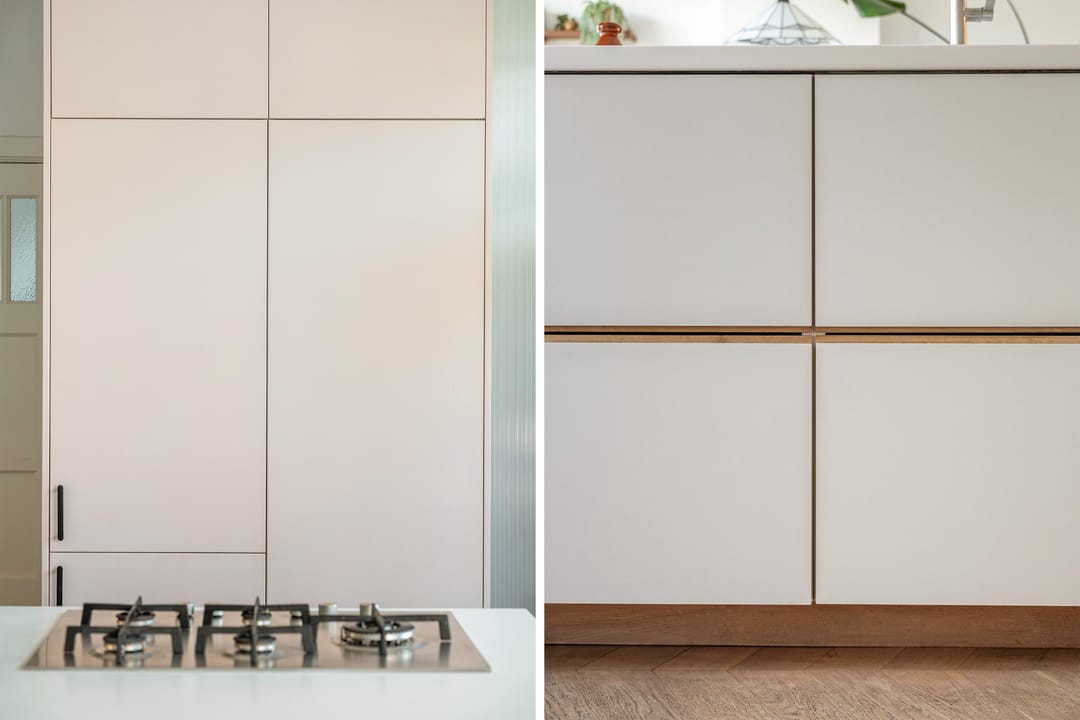 Foto 8 van Breitnerstraat 83-B