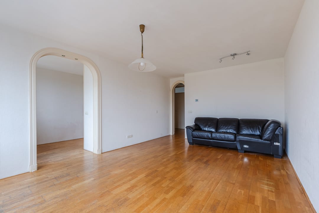 Foto 13 van M. Gandhilaan 69