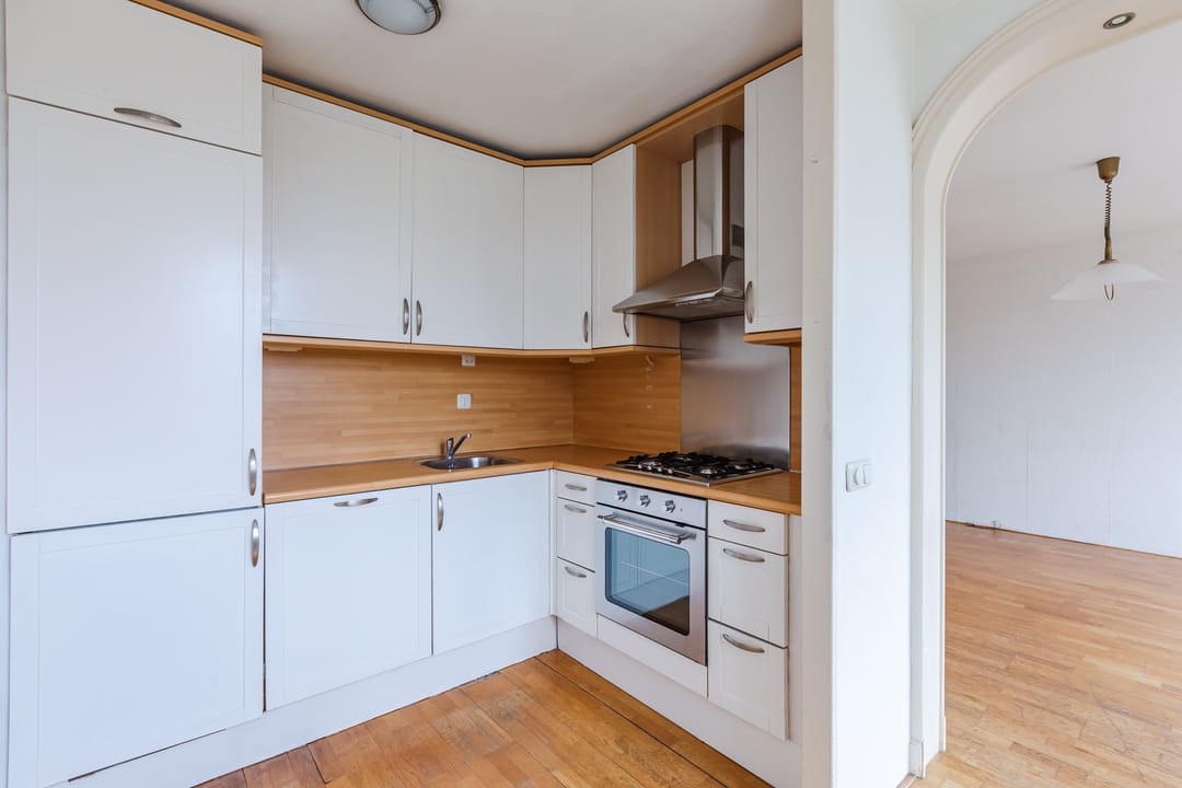 Foto 16 van M. Gandhilaan 69