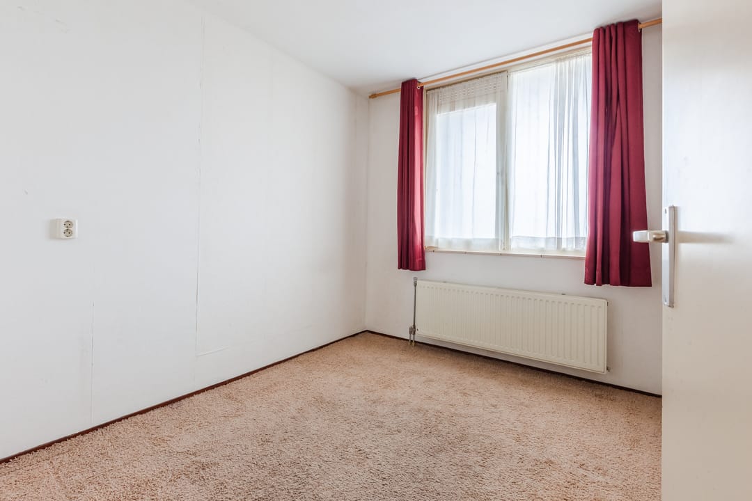 Foto 17 van M. Gandhilaan 69