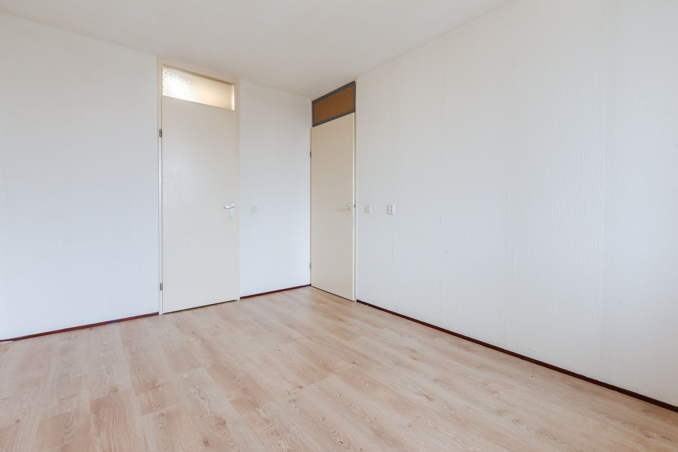 Foto 21 van M. Gandhilaan 69