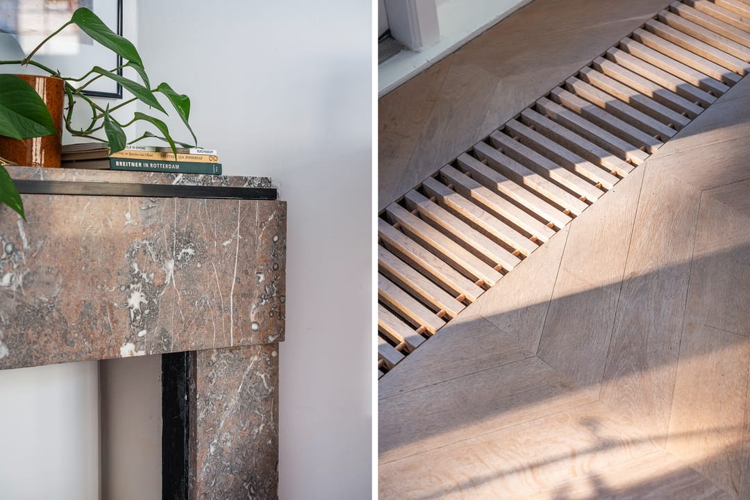 Foto 17 van Breitnerstraat 83-B