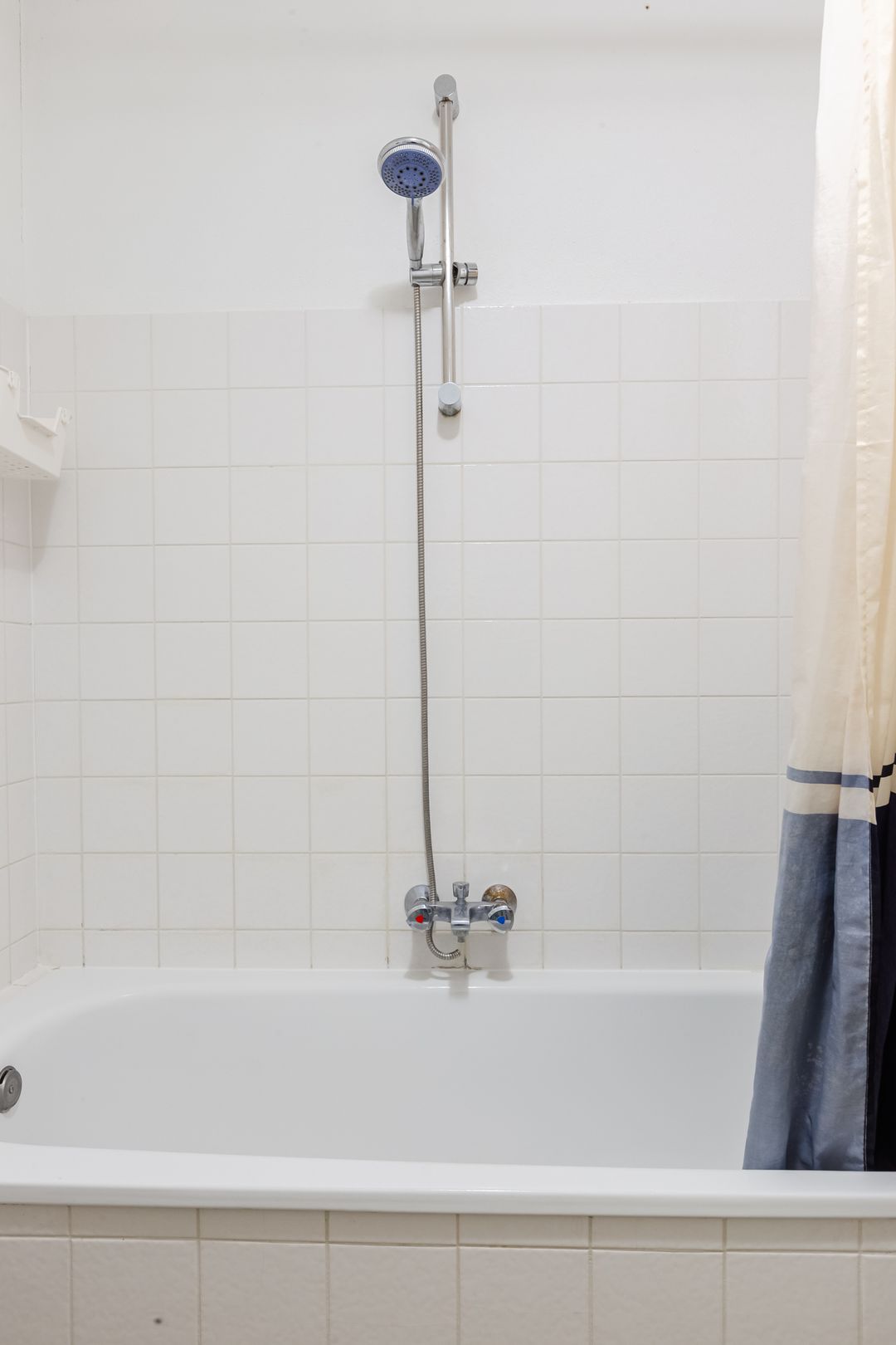 Foto 23 van M. Gandhilaan 69