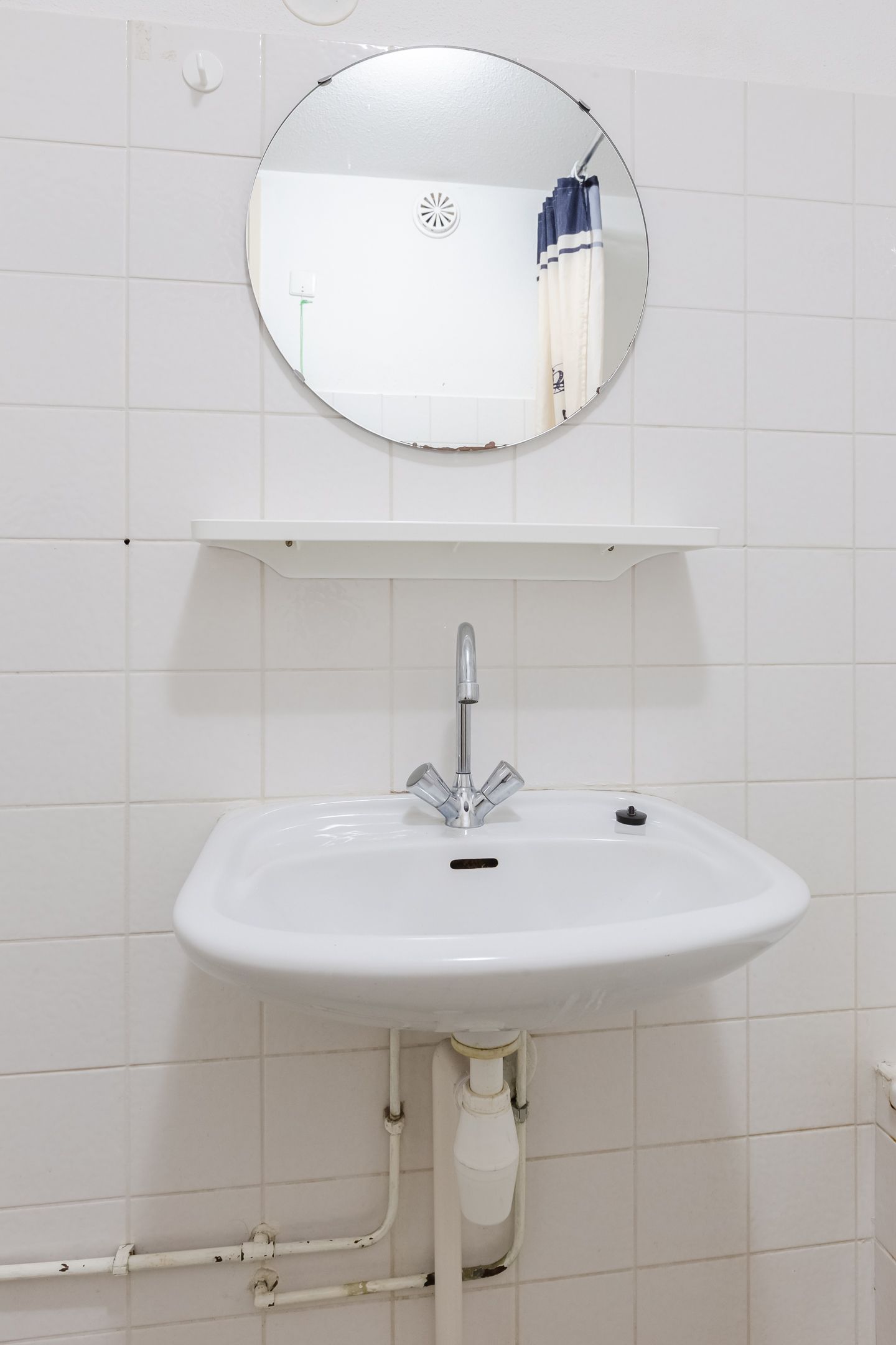 Foto 24 van M. Gandhilaan 69