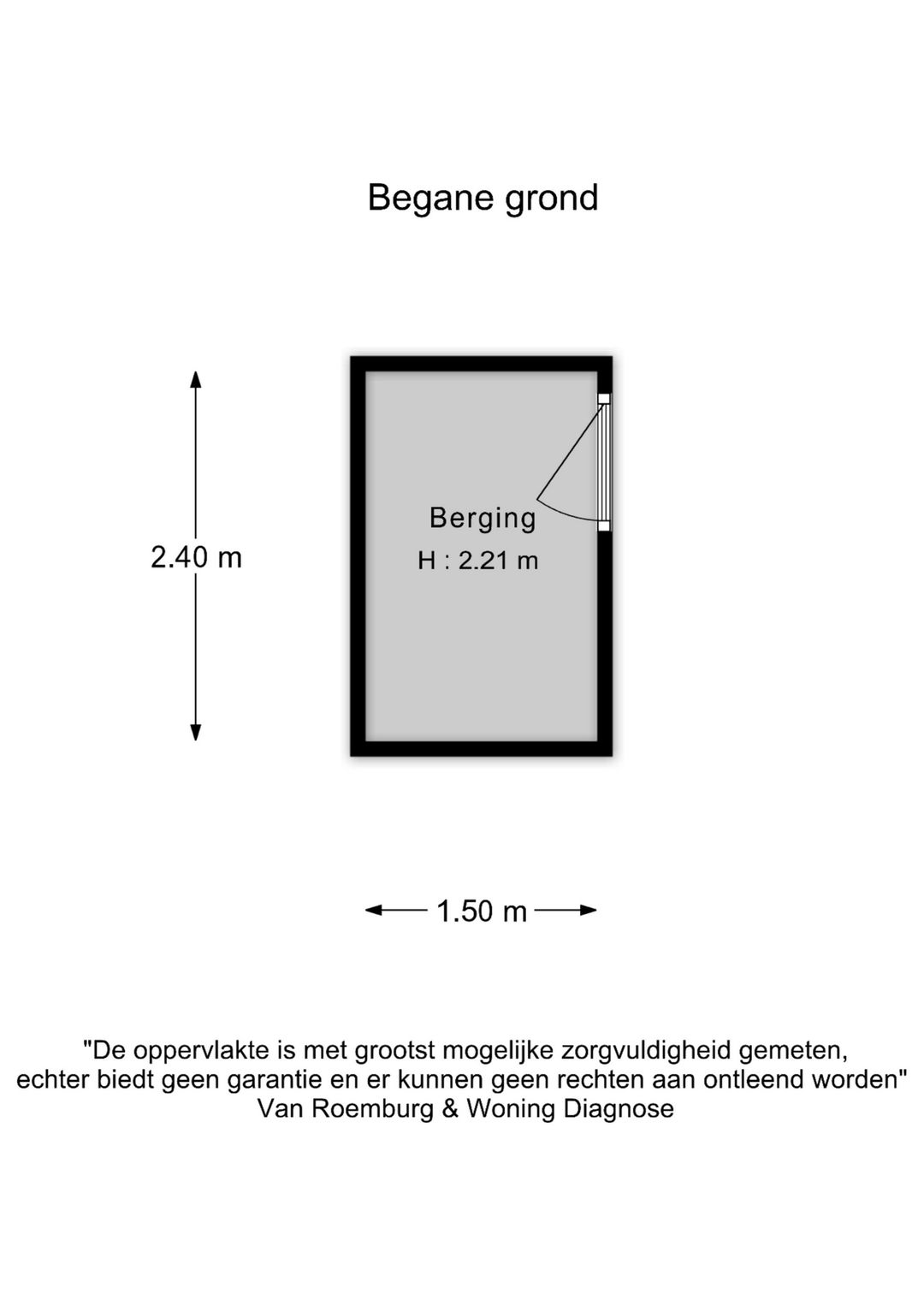 Foto 31 van M. Gandhilaan 69