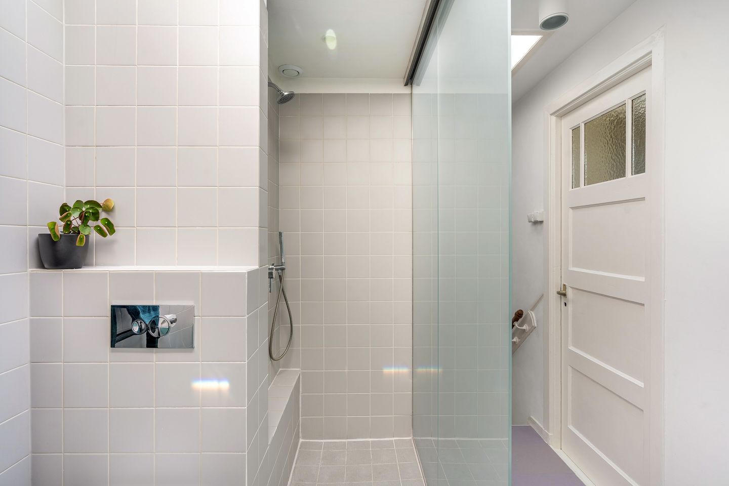 Foto 29 van Breitnerstraat 83-B