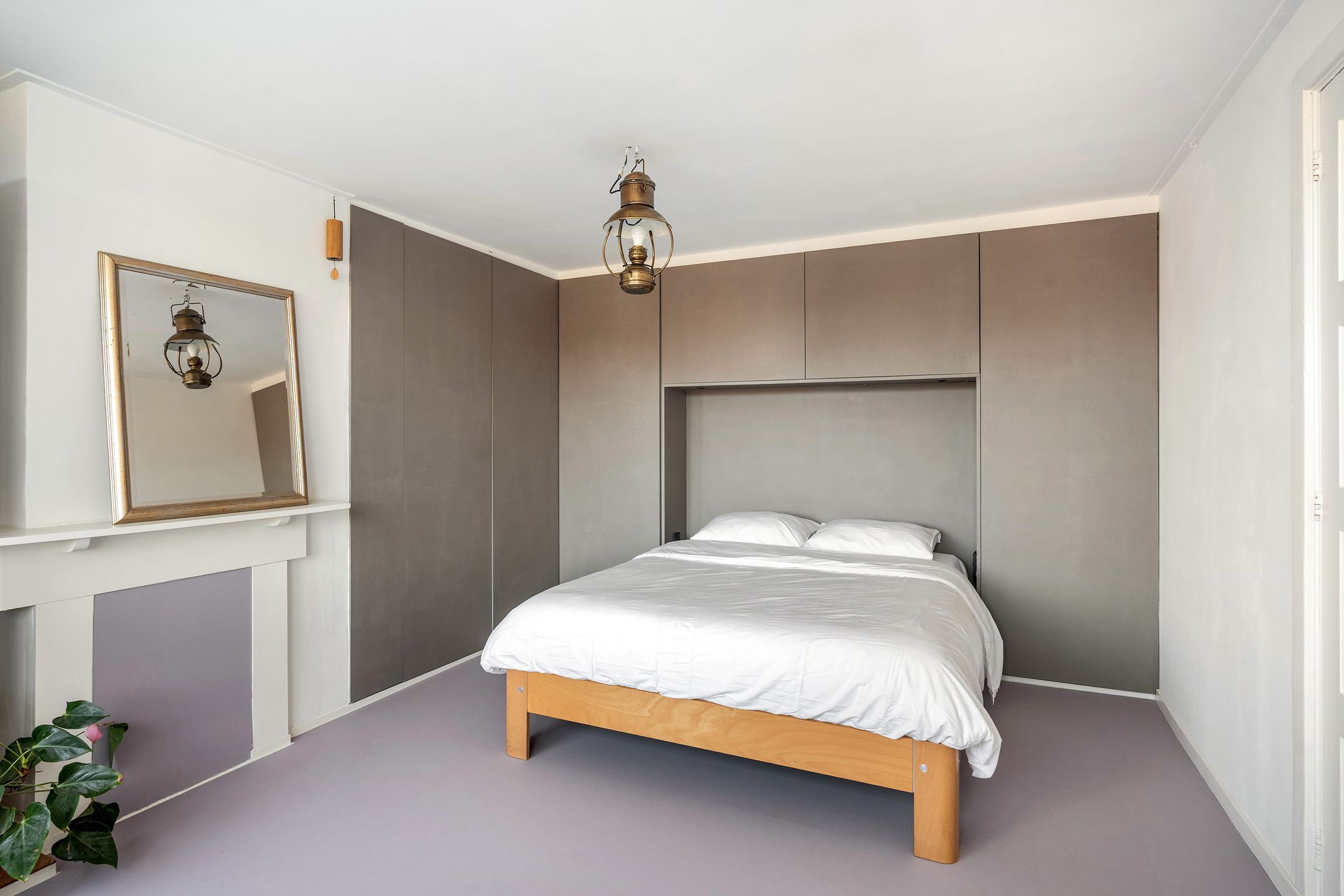 Foto 30 van Breitnerstraat 83-B