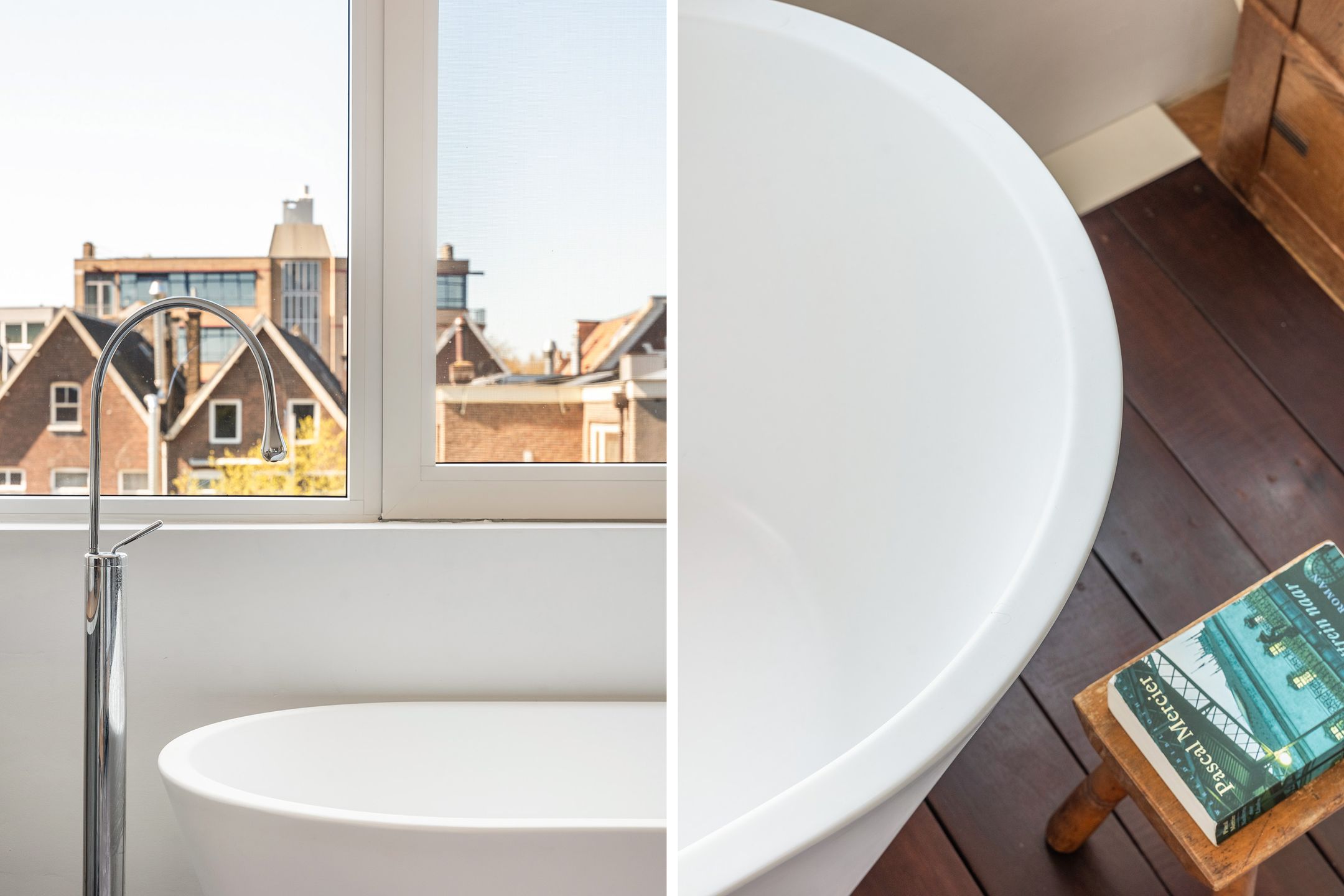 Foto 33 van Breitnerstraat 83-B