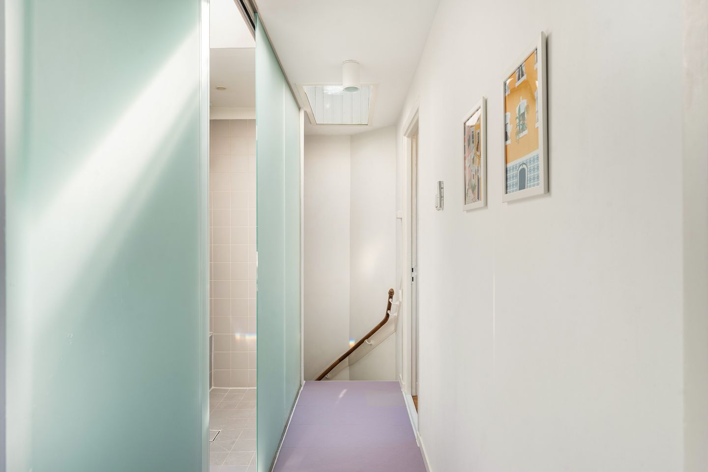 Foto 35 van Breitnerstraat 83-B