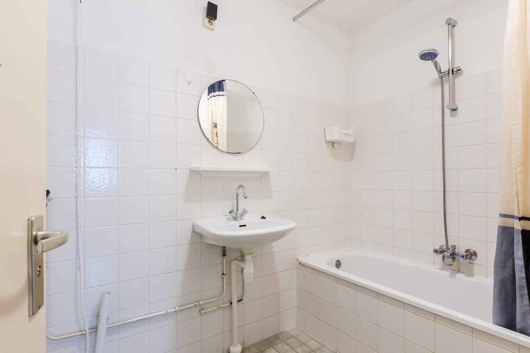 Foto 22 van M. Gandhilaan 69