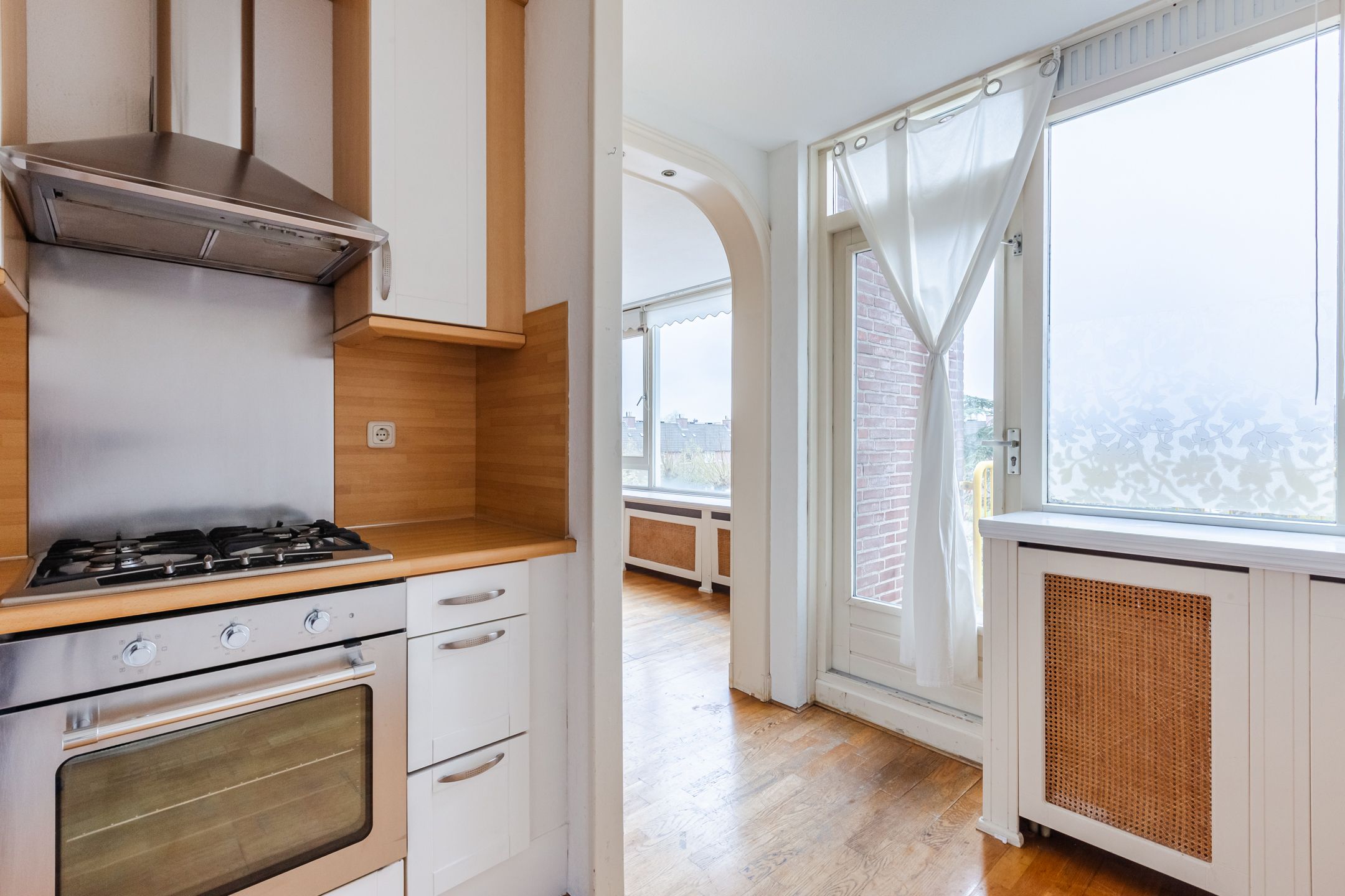 Foto 15 van M. Gandhilaan 69