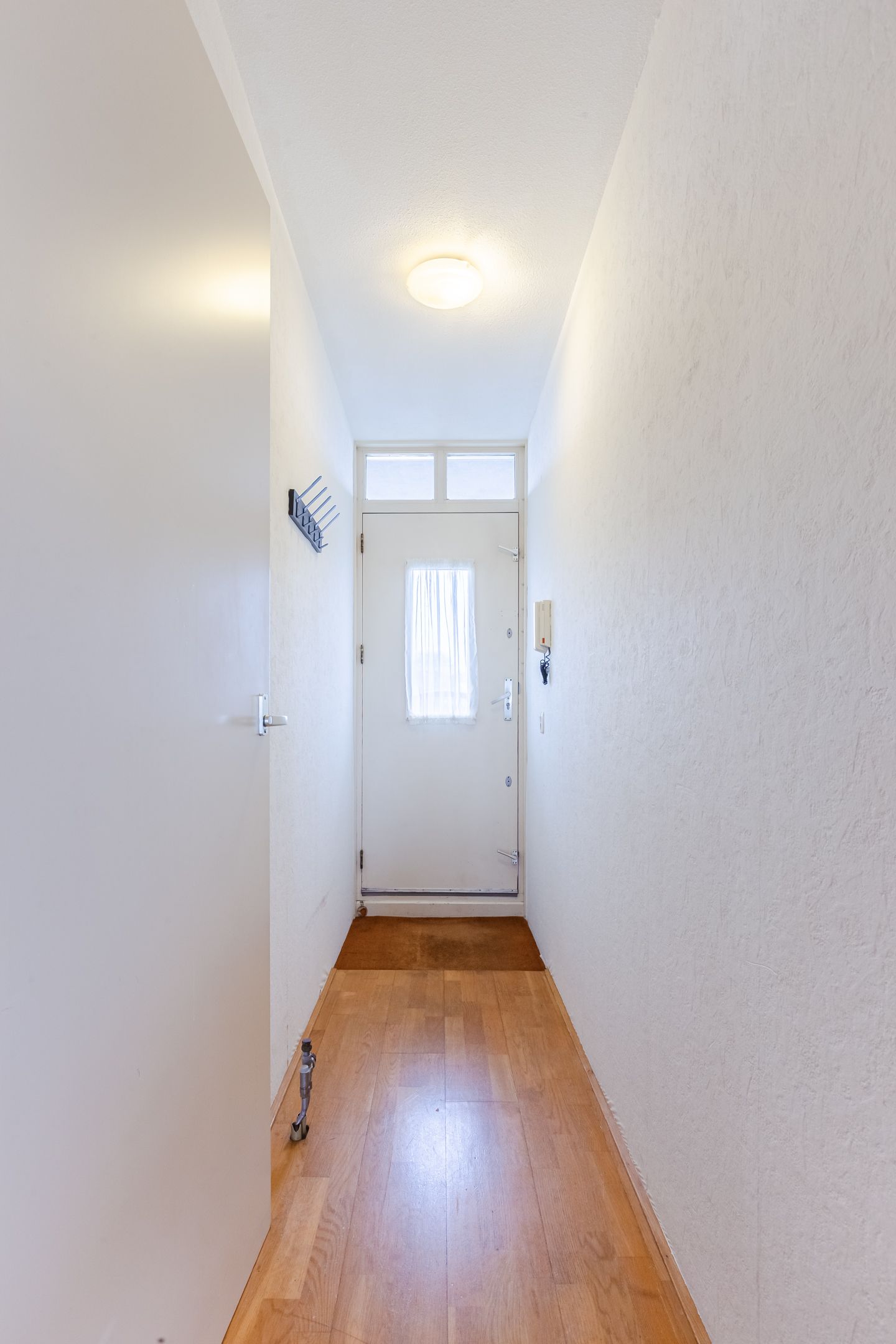 Foto 10 van M. Gandhilaan 69