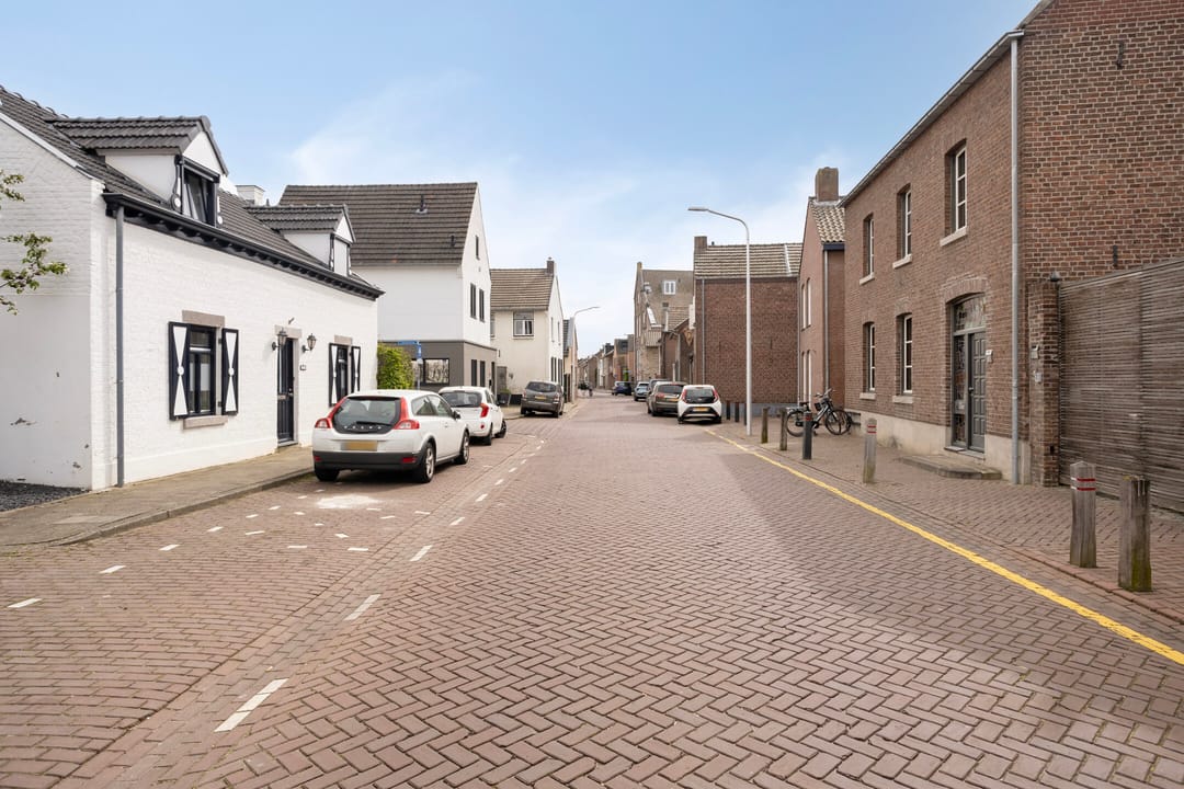 Foto 47 van Heugemerstraat 221-C