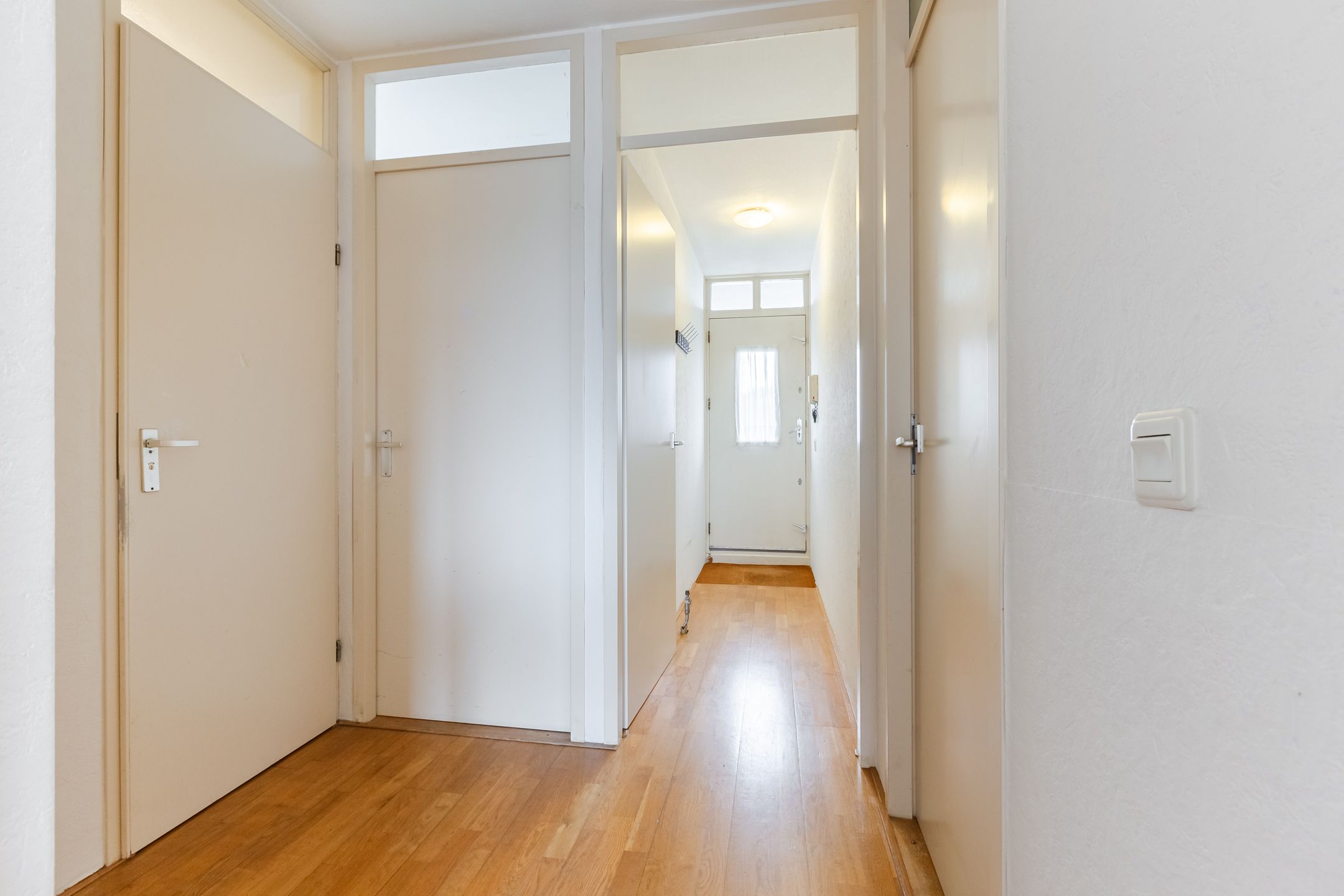 Foto 9 van M. Gandhilaan 69