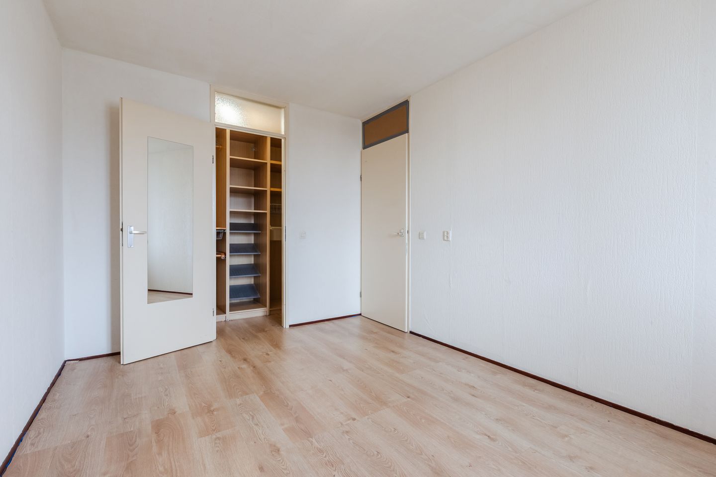 Foto 20 van M. Gandhilaan 69