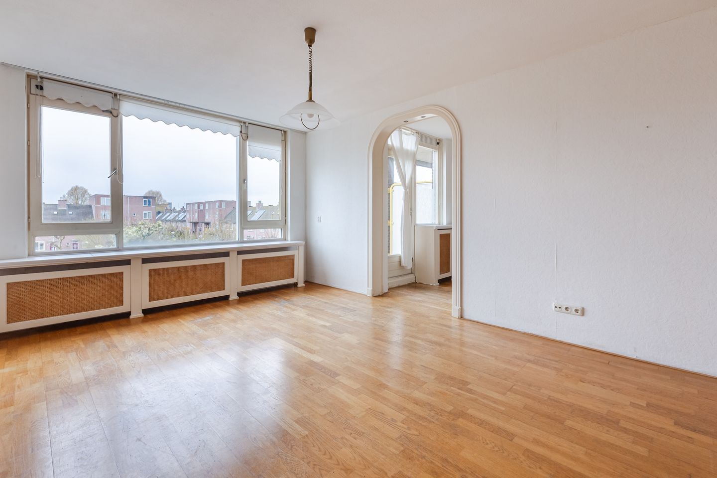 Foto 14 van M. Gandhilaan 69