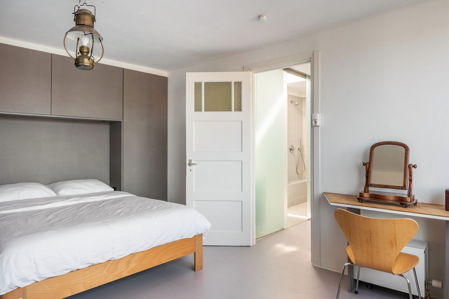 Foto 34 van Breitnerstraat 83-B