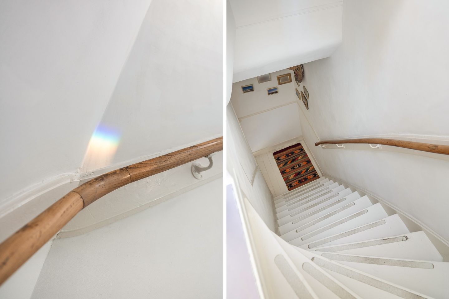 Foto 25 van Breitnerstraat 83-B