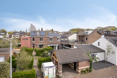 Heugemerstraat thumbnail
