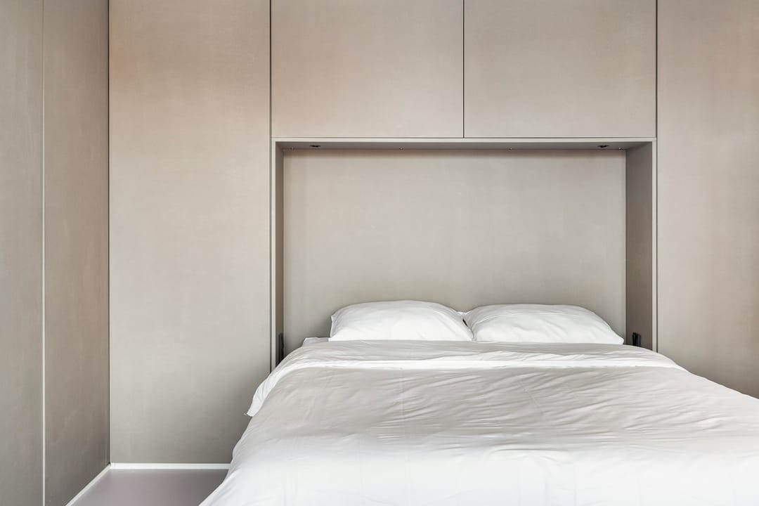 Foto 31 van Breitnerstraat 83-B