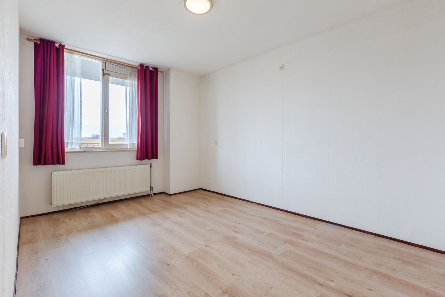 Foto 19 van M. Gandhilaan 69