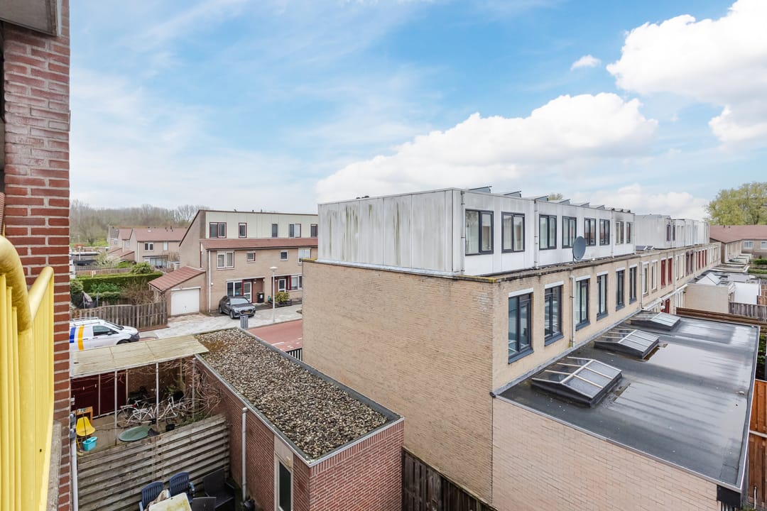 Foto 26 van M. Gandhilaan 69