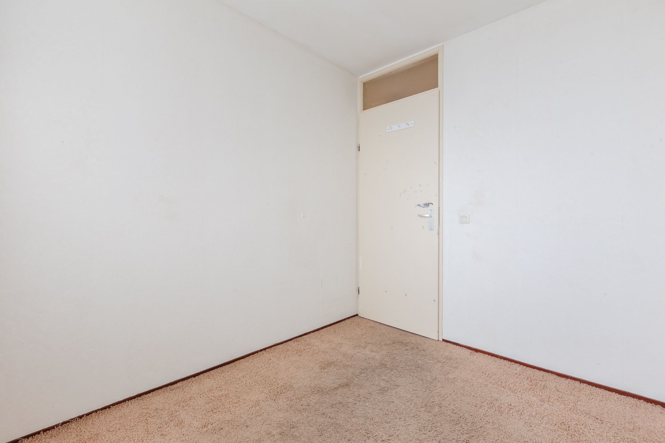 Foto 18 van M. Gandhilaan 69