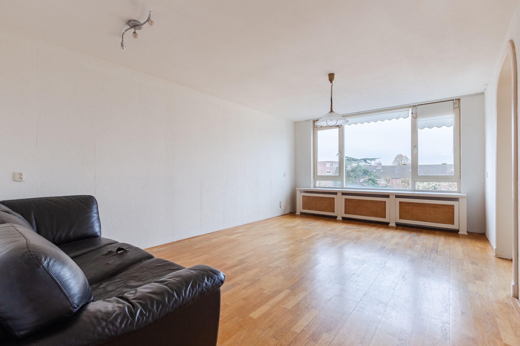 Foto 12 van M. Gandhilaan 69